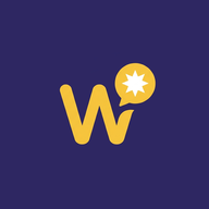 WordDay
